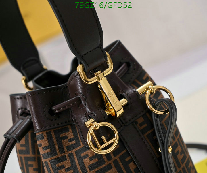 Fendi Big Sale,Code: GFD52,$: 79USD