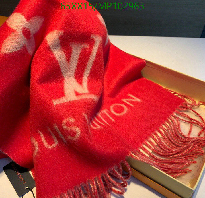 Scarf-LV,-Code: MP102963,$: 65USD