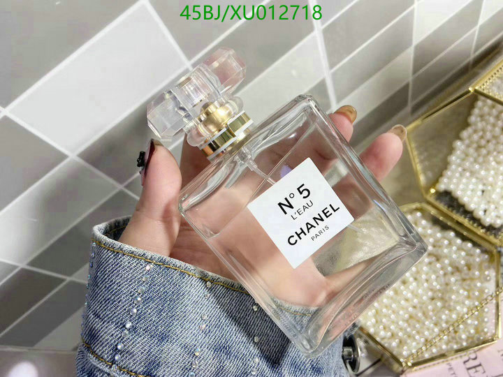 Perfume-Chanel,Code: XU012718,$: 60USD
