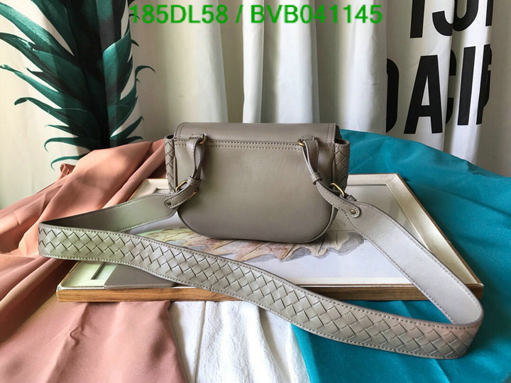 BV Bag-(4A)-Diagonal-,Code: BVB041145,$: 185USD