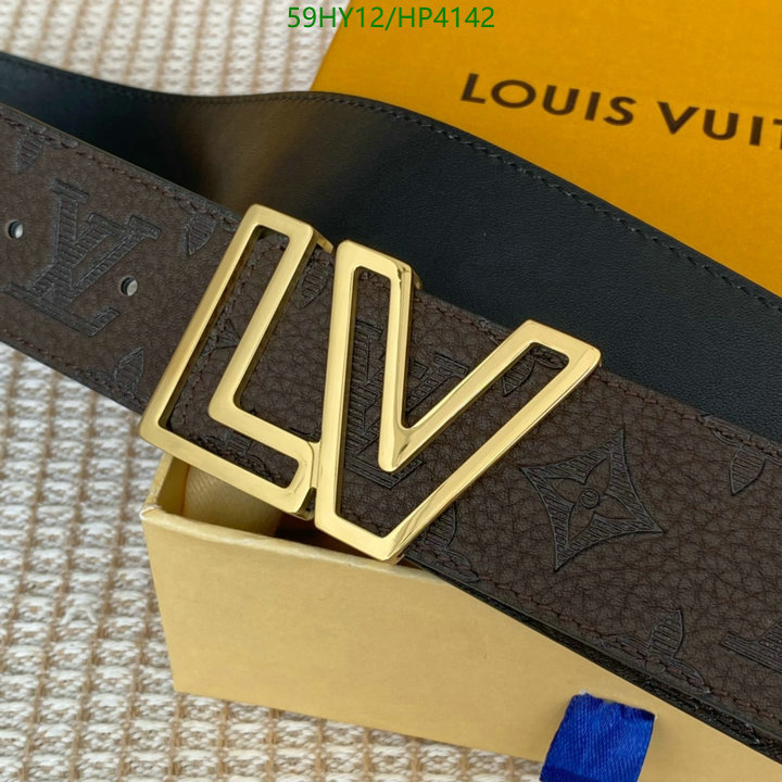 Belts-LV, Code: HP4142,$: 59USD