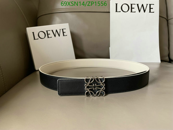 Belts-Loewe, Code: ZP1556,$: 69USD