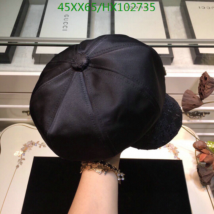 Cap -(Hat)-LV, Code: HX102735,$: 45USD