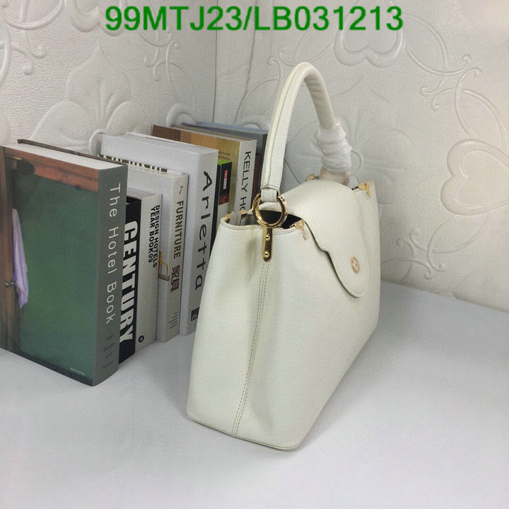 LV Bags-(4A)-Handbag Collection-,Code: LB031213,$: 99USD