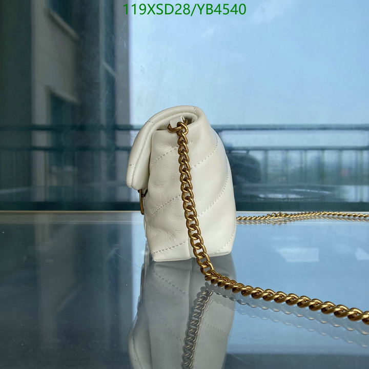 PINKO Bag-(Mirror)-Diagonal-,Code: YB4540,$: 119USD