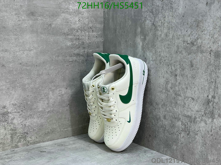 Women Shoes-NIKE, Code: HS5451,$: 72USD