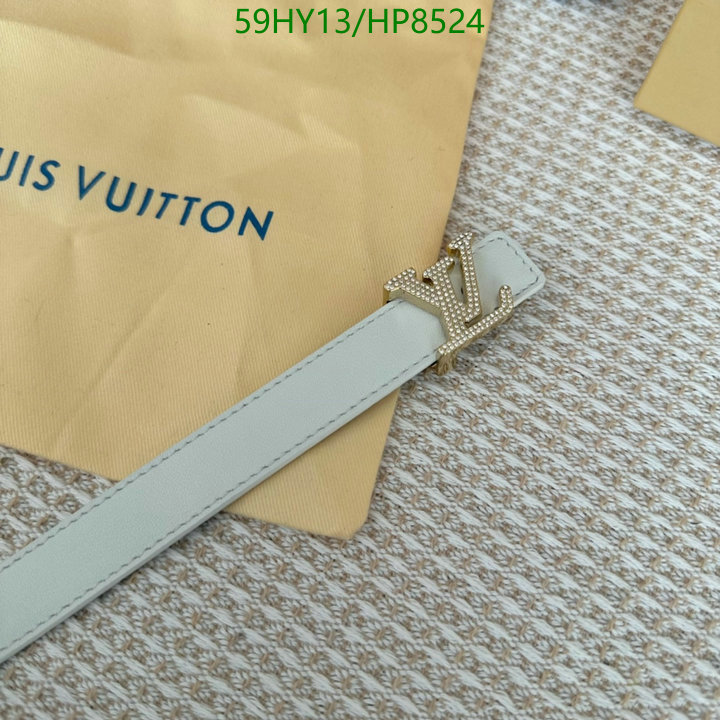 Belts-LV, Code: HP8524,$: 59USD