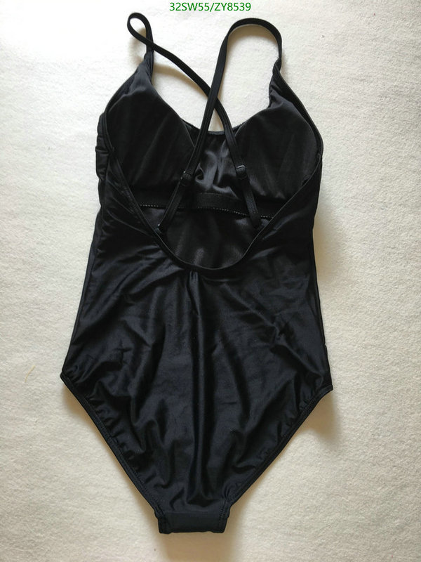 Swimsuit-Chanel,Code: ZY8539,$: 32USD