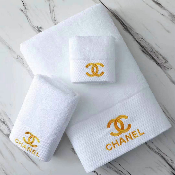 Other-Chanel, Code: YQ5610,$: 89USD