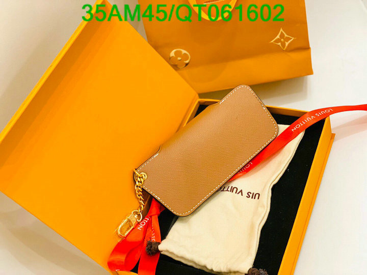 Other Products-LV, Code: QT061602,$: 35USD