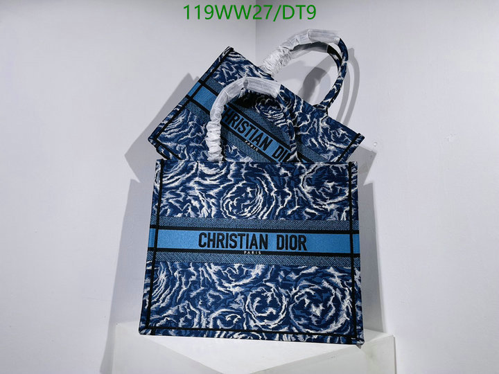 Dior Big Sale,Code: DT9,