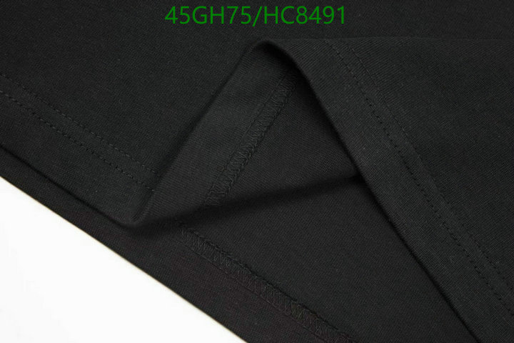 Clothing-LV, Code: HC8491,$: 45USD