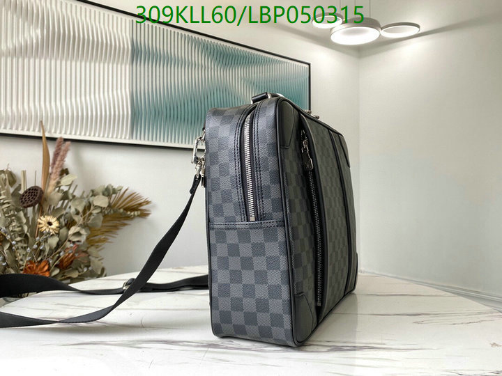 LV Bags-(Mirror)-Explorer-Anton-Dandy-,Code: LBP050315,$: 309USD
