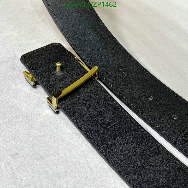 Belts-LV, Code: ZP1462,$: 65USD