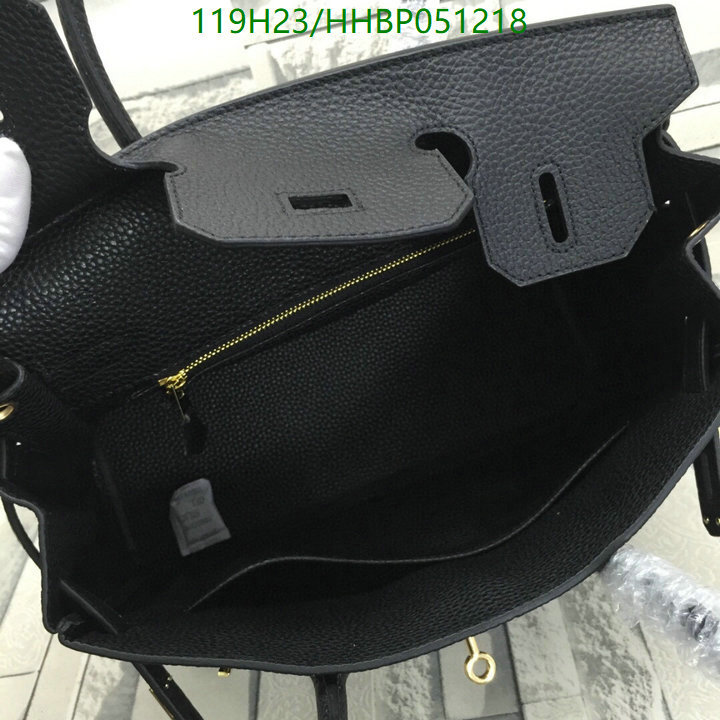 Hermes Bag-(4A)-Birkin-,Code: HHBP051218,$: 119USD