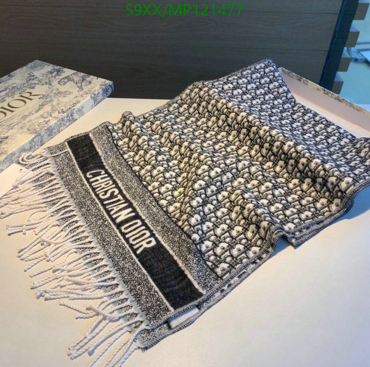 Scarf-Dior,Code: MP121477,$: 59USD