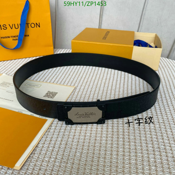 Belts-LV, Code: ZP1453,$: 59USD