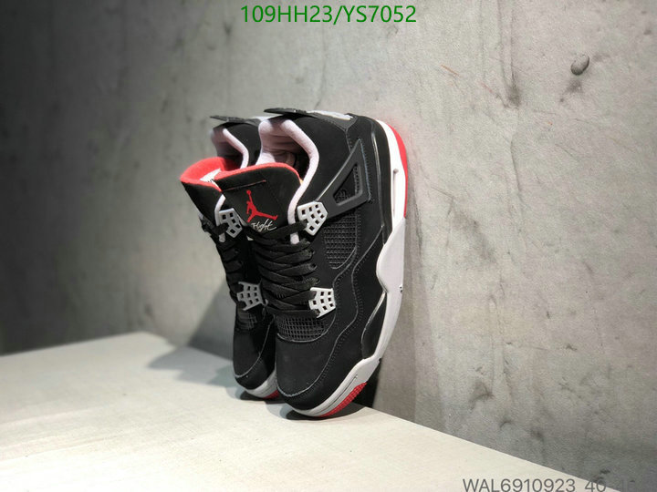 Women Shoes-Air Jordan, Code: YS7052,$: 109USD