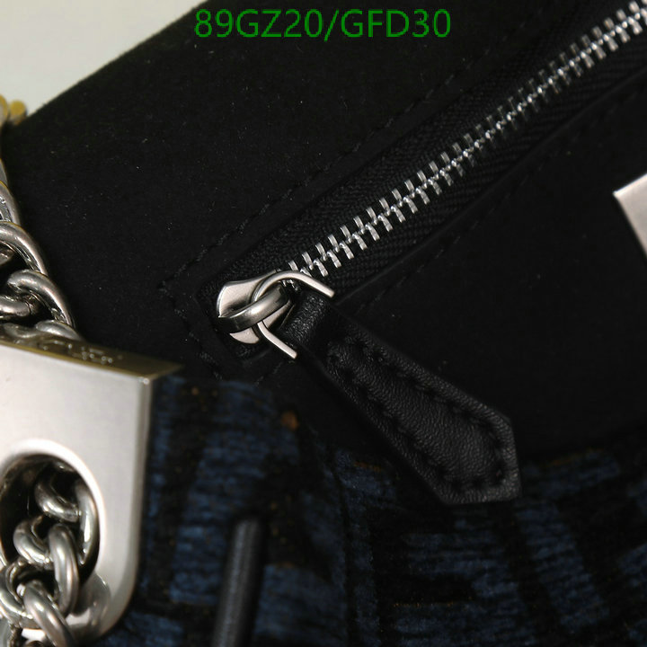 Fendi Big Sale,Code: GFD30,$: 89USD