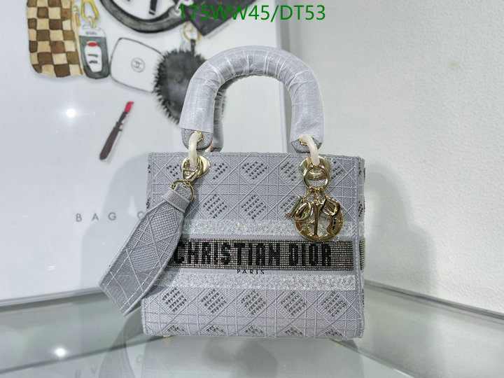 Dior Big Sale,Code: DT53,