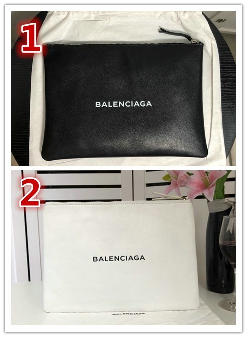 Balenciaga Bag-(Mirror)-Other Styles-,Code: BLB100966,