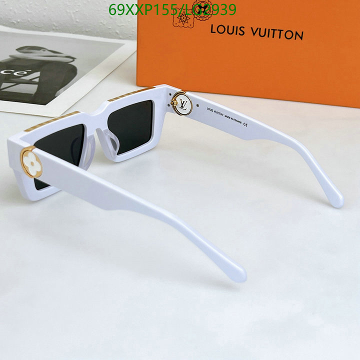 Glasses-LV, Code: LG2939,$: 69USD