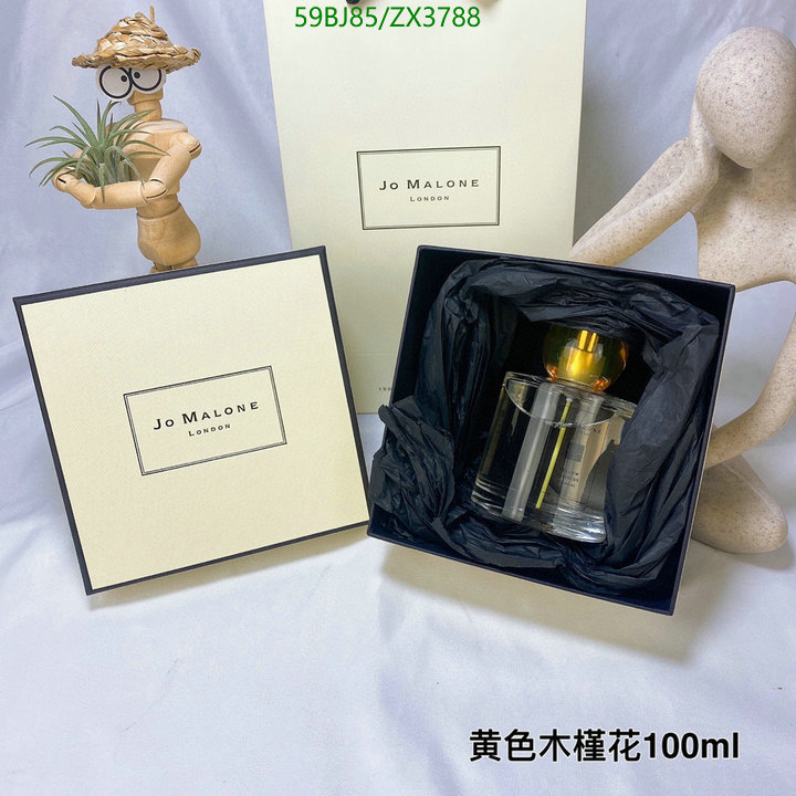 Perfume-Jo Malone, Code: ZX3788,$: 59USD