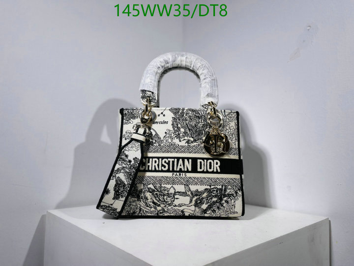 Black Friday-5A Bags,Code: DT8,