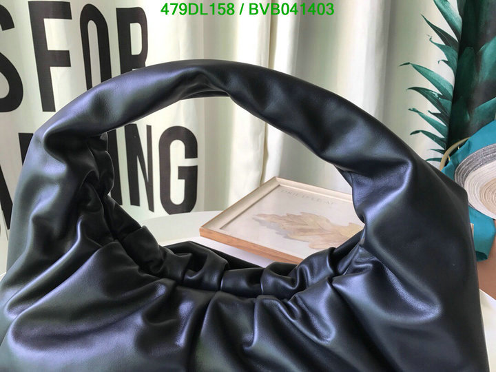 BV Bag-(Mirror)-Jodie,Code: BVB041403,$: 479USD