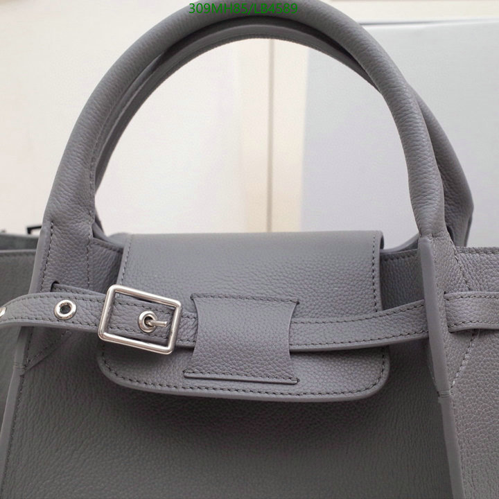 Celine Bag-(Mirror)-Handbag-,Code: LB4589,$: 309USD