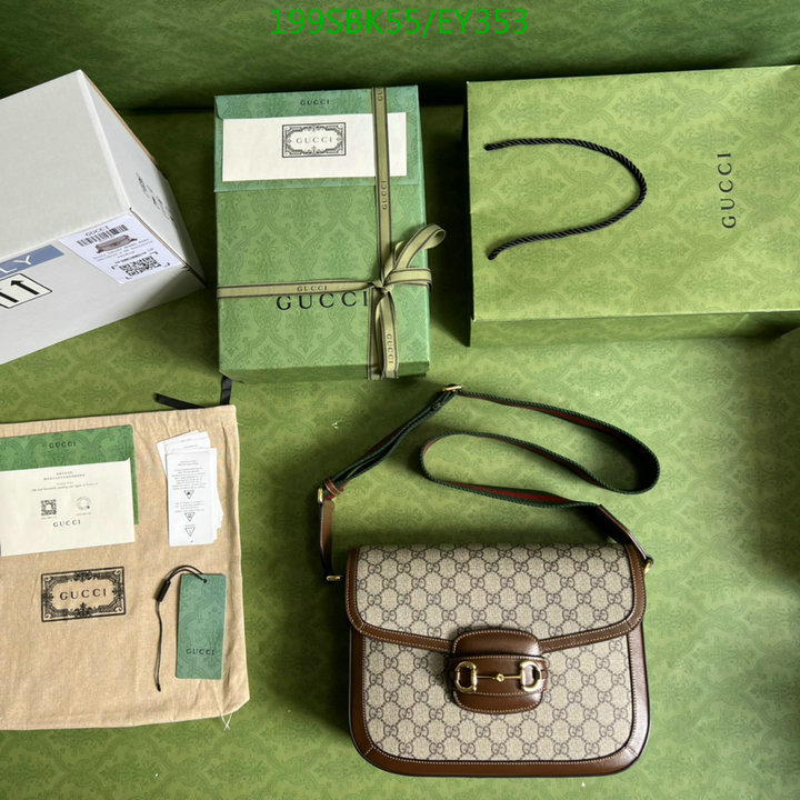 Gucci Bags Promotion,Code: EY353,