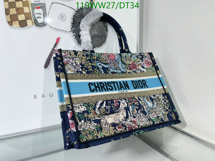 Dior Big Sale,Code: DT34,