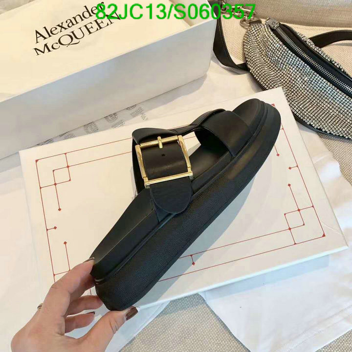 Women Shoes-Alexander Mcqueen, Code:S060357,$: 82USD