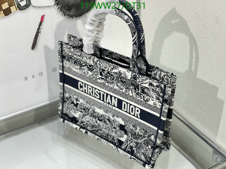 Dior Big Sale,Code: DT31,