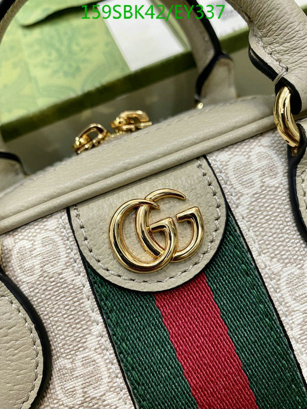 Gucci Bags Promotion,Code: EY337,