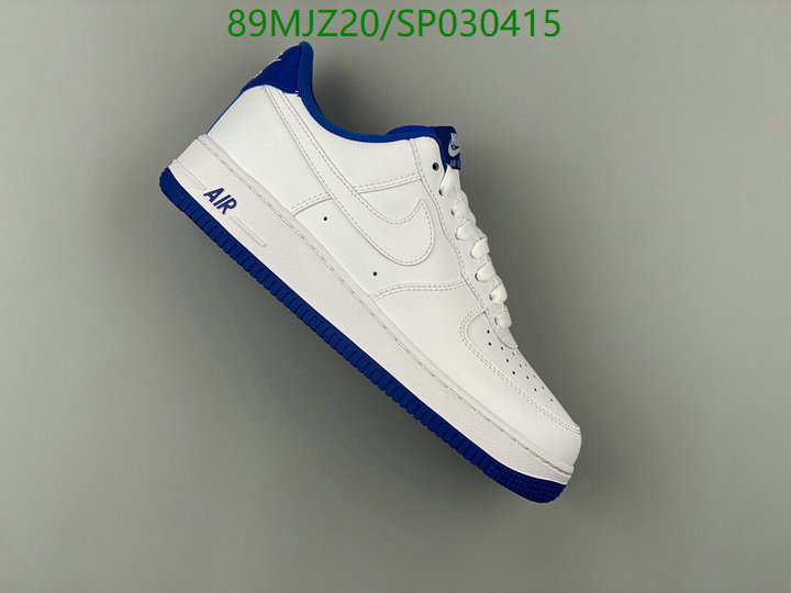 Women Shoes-NIKE, Code: SP030415,$: 89USD