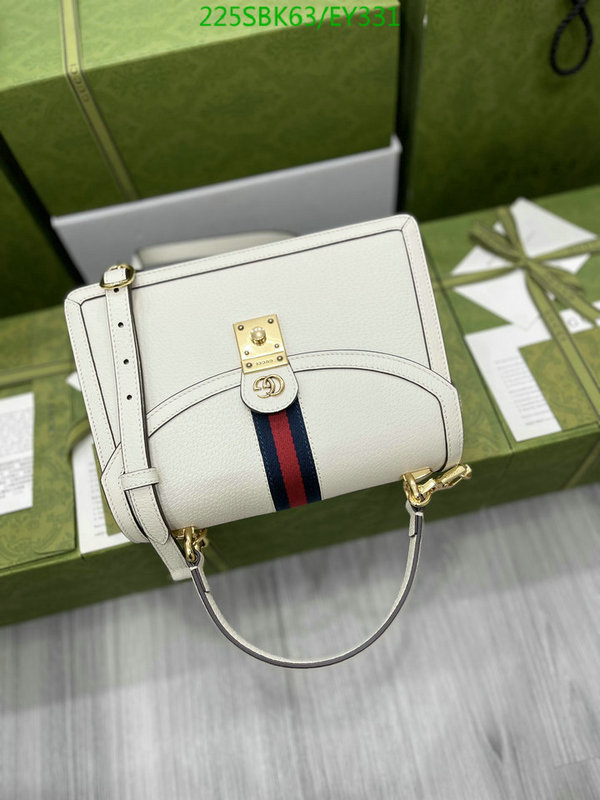 Gucci Bags Promotion,Code: EY331,