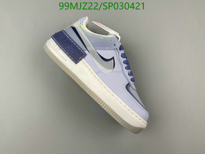 Women Shoes-NIKE, Code: SP030421,$: 99USD