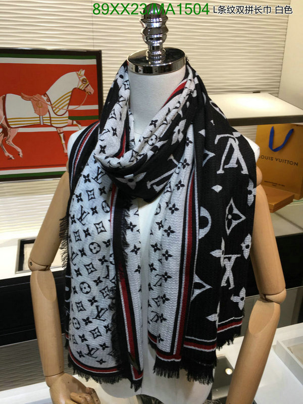 Scarf-LV,-Code:MA1504,$: 89USD