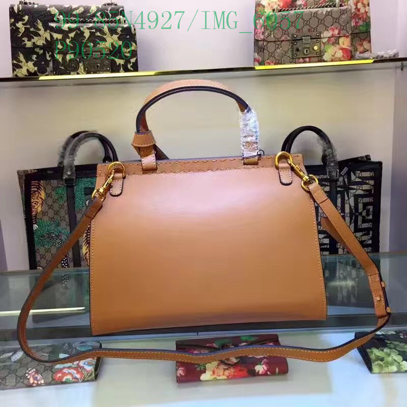 Gucci Bag-(4A)-Marmont,Code: GGB120539,$: 99USD