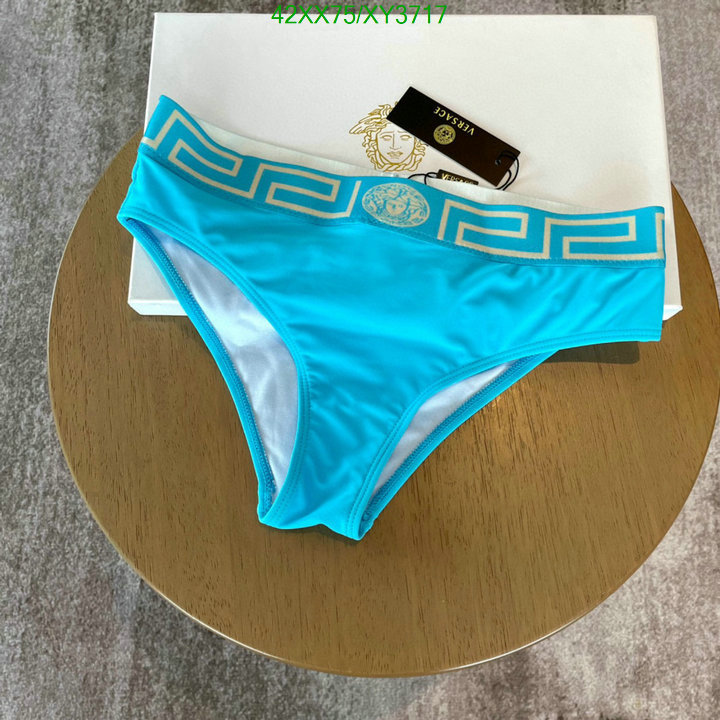 Swimsuit-Versace, Code: XY3717,$: 42USD