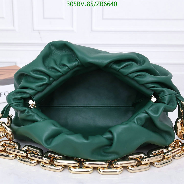 BV Bag-(Mirror)-Pouch Series-,Code: ZB6640,$: 305USD