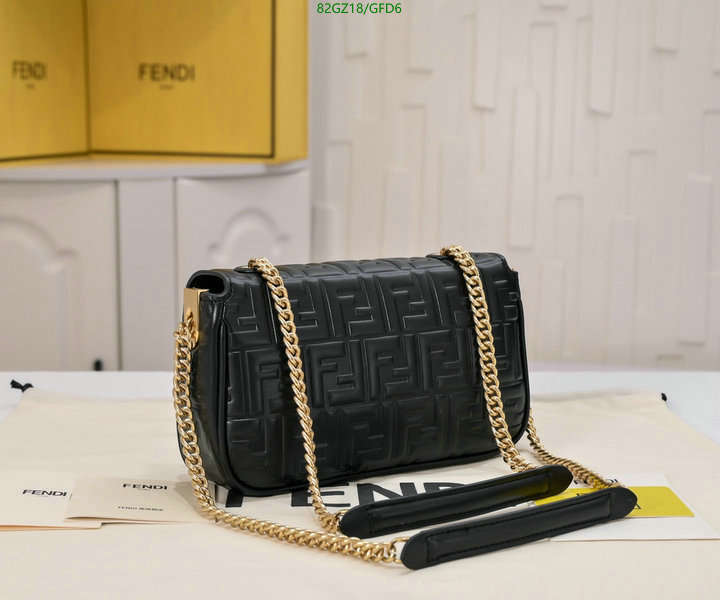 Fendi Big Sale,Code: GFD6,$: 82USD