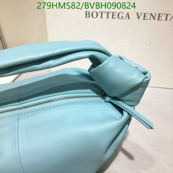 BV Bag-(Mirror)-Jodie,Code: BVBH090824,$: 279USD