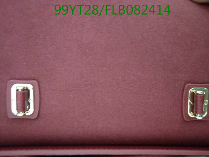 Furla Bag-(Mirror)-Diagonal-,Code:FLB082414,$:99USD