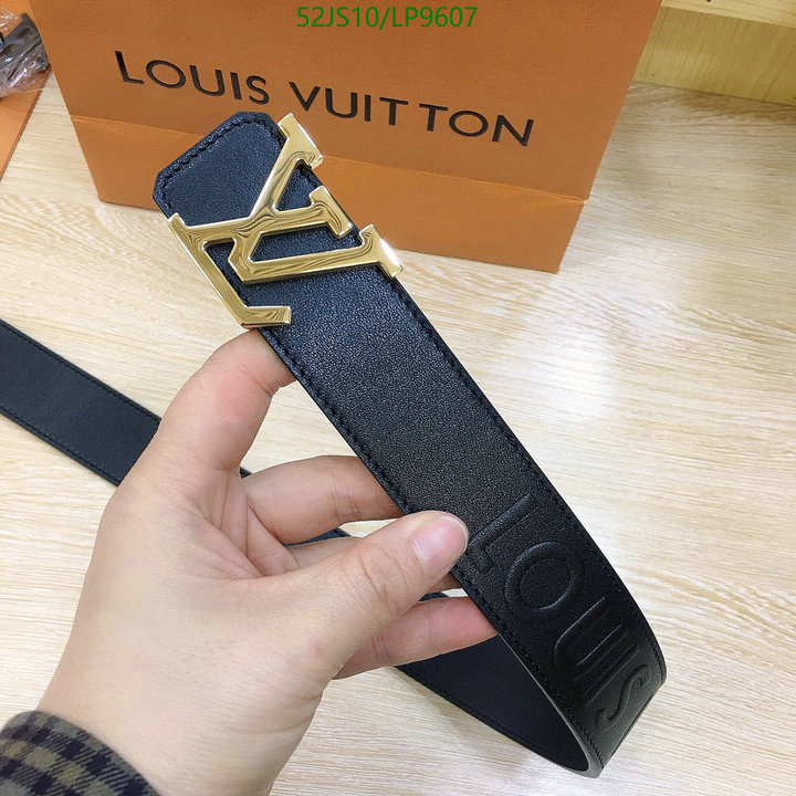 Belts-LV, Code: LP9607,$: 52USD