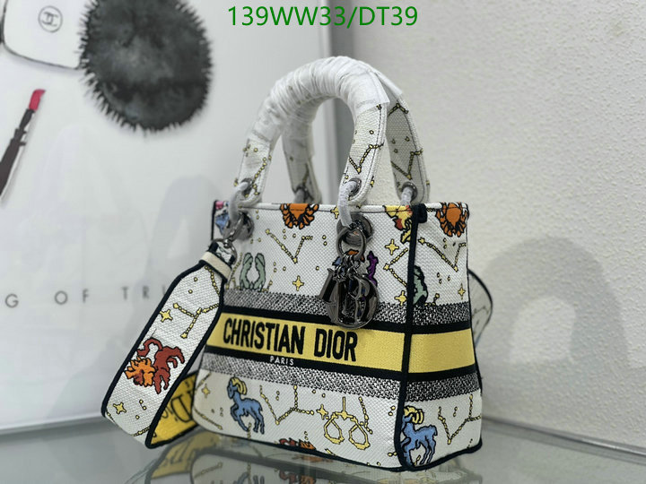 Dior Big Sale,Code: DT39,