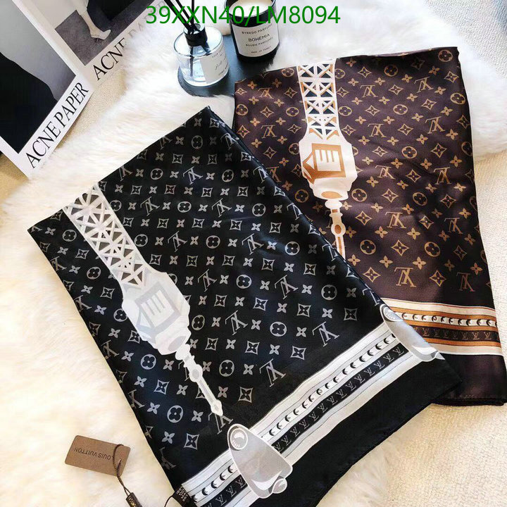 Scarf-LV,-Code: LM8094,$: 39USD