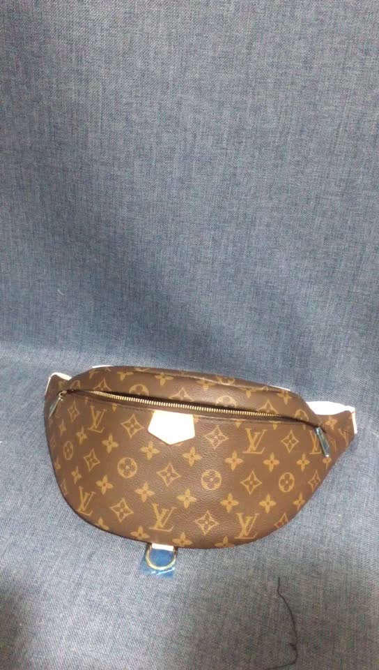 LV Bags-(Mirror)-Discovery-,Code: LB121423,$: 145USD