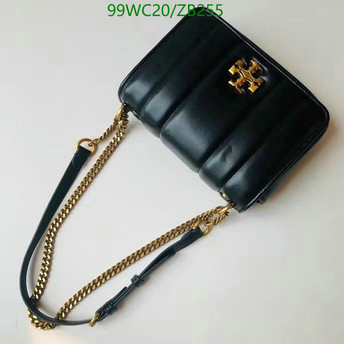 Tory Burch Bag-(4A)-Diagonal-,Code: ZB255,$: 99USD